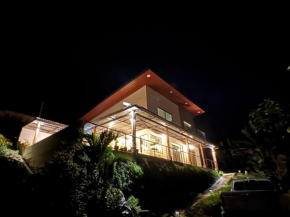 Villa Moa